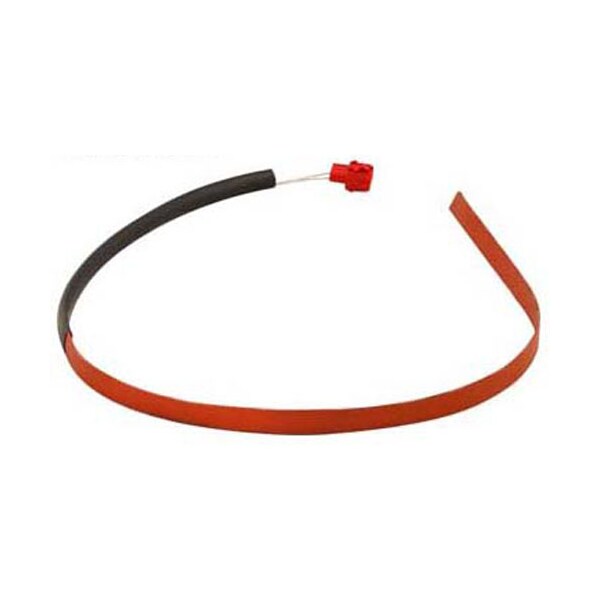 Ultrafryer Heater (115V, 17W, Assy) For - Part# Ultr12C046 ULTR12C046 - main